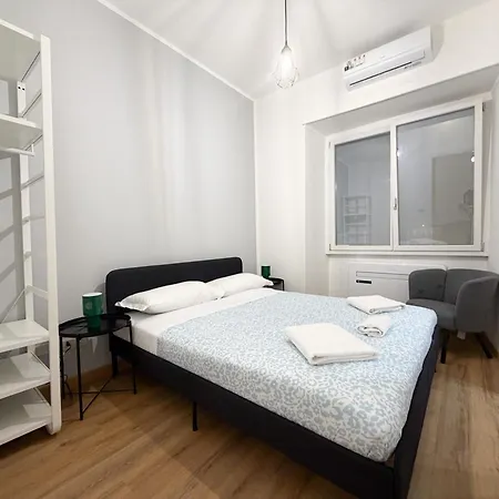 Riboty Boutique Rooms