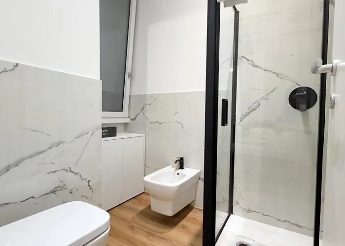 Riboty Boutique 3*